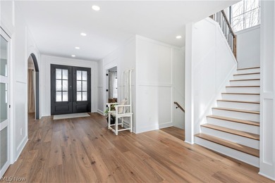 A distinguished showcase of architecture and craftsmanship, this - photo 10