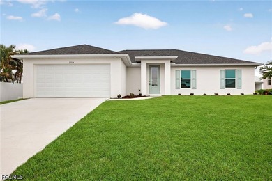 MOVE IN READY - HOT LISTING ALERT - $18,000 (5%) BUILDER CREDIT - photo 1