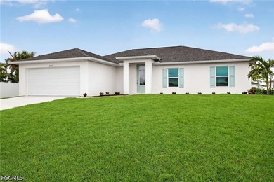 MOVE IN READY - HOT LISTING ALERT - $18,000 (5%) BUILDER CREDIT - photo 2