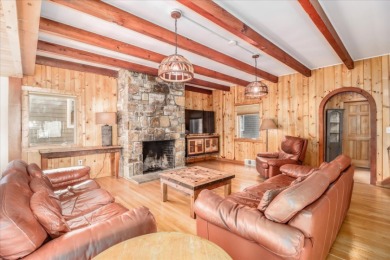 Candlewood Lake Direct Waterfront Home
NEW PRICE! - photo 19