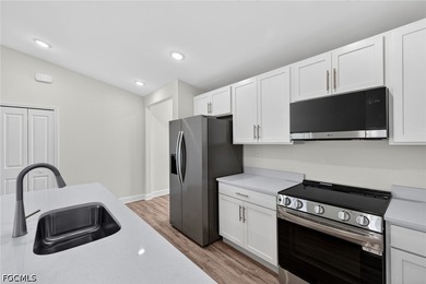 MOVE IN READY - HOT LISTING ALERT - $18,000 (5%) BUILDER CREDIT - photo 6