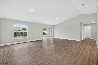 MOVE IN READY - HOT LISTING ALERT - $18,000 (5%) BUILDER CREDIT - photo 10