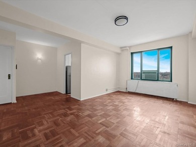 Top-floor 1-bed, 1-bath condominium in Parkchester South. With - photo 9