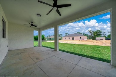 Welcome to this modern 3 bed, 2 bath home,2 car garage with - photo 10