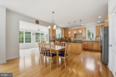 Welcome to this highly sought after Waterford model in the award - photo 11