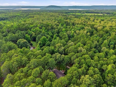 Welcome to this beautifully updated all-brick home nestled in a - photo 2