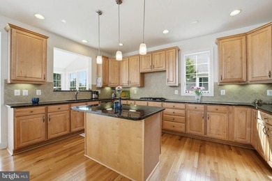 Welcome to this highly sought after Waterford model in the award - photo 12