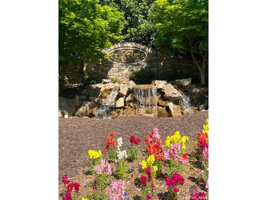 Located in Award-Winning North Oconee School District rated - photo 4