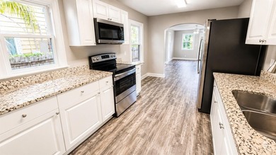 Experience the best of the Florida lifestyle at 657 15th Ave S - photo 4