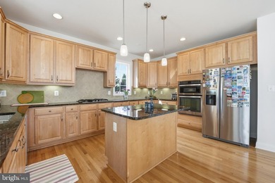 Welcome to this highly sought after Waterford model in the award - photo 14