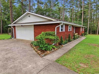 Welcome to this beautifully updated all-brick home nestled in a - photo 5
