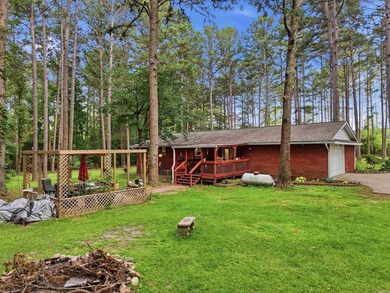 Welcome to this beautifully updated all-brick home nestled in a - photo 6
