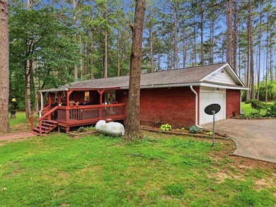 Welcome to this beautifully updated all-brick home nestled in a - photo 7