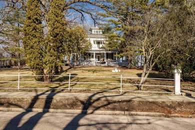 A truly rare opportunity to own an iconic Italianate estate - photo 7