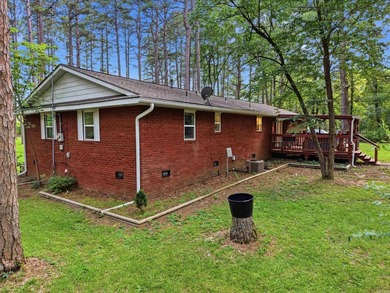Welcome to this beautifully updated all-brick home nestled in a - photo 8