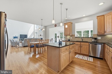 Welcome to this highly sought after Waterford model in the award - photo 18