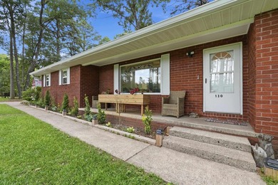 Welcome to this beautifully updated all-brick home nestled in a - photo 9