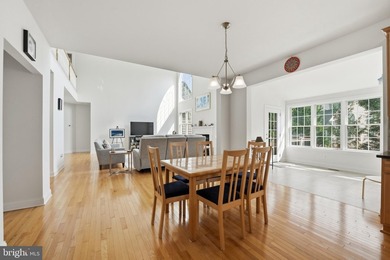 Welcome to this highly sought after Waterford model in the award - photo 19