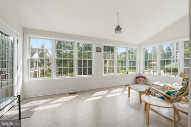 Welcome to this highly sought after Waterford model in the award - photo 20