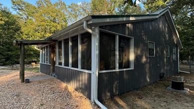 (private lake, pond, creek) Acreage For Sale in Bogata Texas