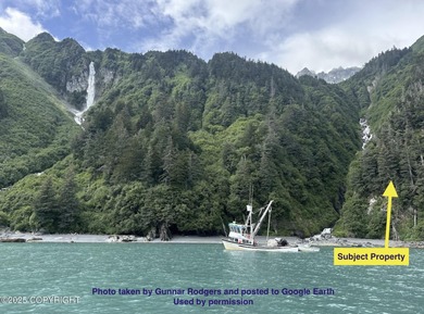 Rare find of more than 2000 feet of ocean front 11 miles east of - photo 3