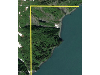 Rare find of more than 2000 feet of ocean front 11 miles east of - photo 4
