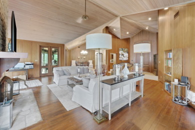 Unrestricted Waterfront Estate with 600+ Ft Shoreline - photo 22