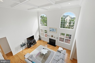 Welcome to this highly sought after Waterford model in the award - photo 25