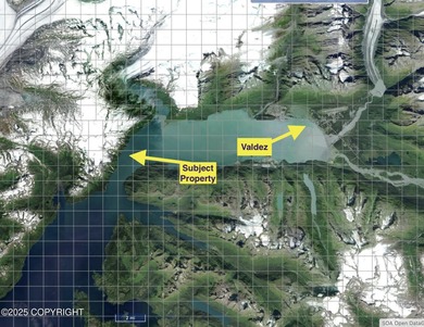 Rare find of more than 2000 feet of ocean front 11 miles east of - photo 6