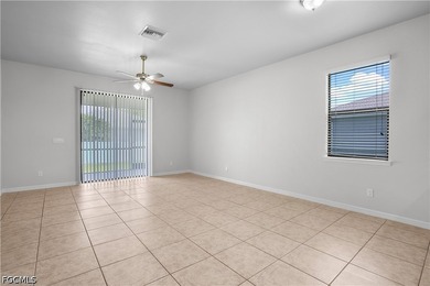 Welcome to your piece of paradise in highly desirable Southwest - photo 7