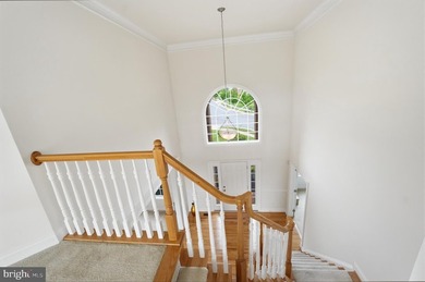 Welcome to this highly sought after Waterford model in the award - photo 27