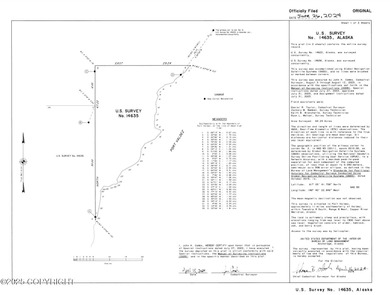 Rare find of more than 2000 feet of ocean front 11 miles east of - photo 8