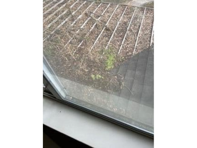 FYI - Lender/Lien Holder has previously denied a deed in lieu - photo 28