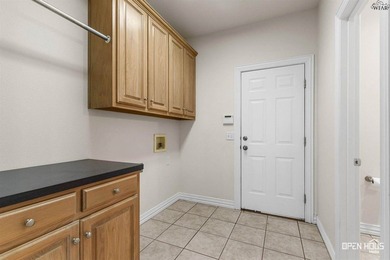 Bridge Creek corner lot with side-entry garage. Open kitchen - photo 28