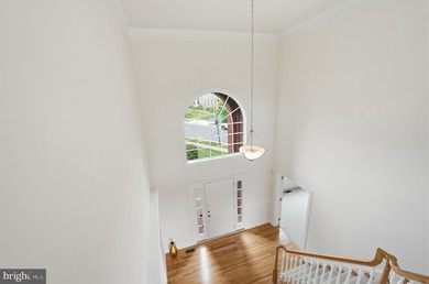 Welcome to this highly sought after Waterford model in the award - photo 30
