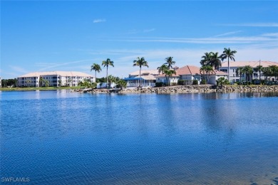 Lake Condo For Sale in Fort Myers, Florida