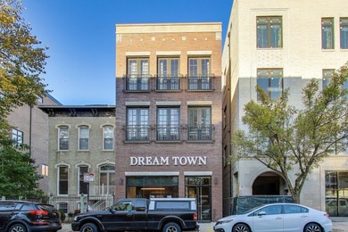 Lake Michigan - Cook County Commercial For Sale in Chicago Illinois