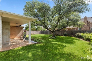 Bridge Creek corner lot with side-entry garage. Open kitchen - photo 31