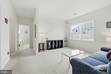 Welcome to this highly sought after Waterford model in the award - photo 32