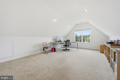 Welcome to this highly sought after Waterford model in the award - photo 34