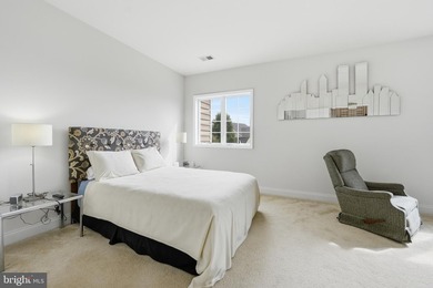 Welcome to this highly sought after Waterford model in the award - photo 36