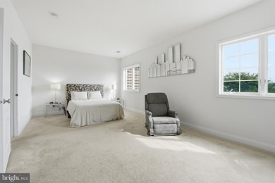 Welcome to this highly sought after Waterford model in the award - photo 38