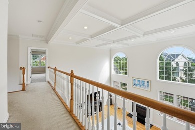 Welcome to this highly sought after Waterford model in the award - photo 40