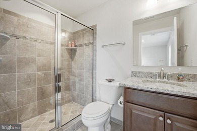 Welcome to this highly sought after Waterford model in the award - photo 42
