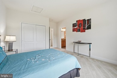Welcome to this highly sought after Waterford model in the award - photo 44