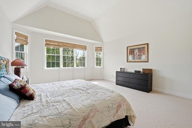 Welcome to this highly sought after Waterford model in the award - photo 49