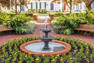 Experience the magic of Celebration's Main Village living at 629 - photo 50