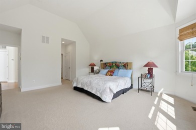 Welcome to this highly sought after Waterford model in the award - photo 50