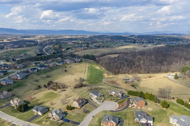Like new Brick Ranch in Ashley Plantation!  One level living at