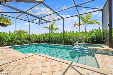 NOW OFFERED FURNISHED! This beautiful 4-bedroom, 2-bath home in - photo 1